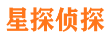 阆中捉小三公司